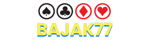 Logo BAJAK77